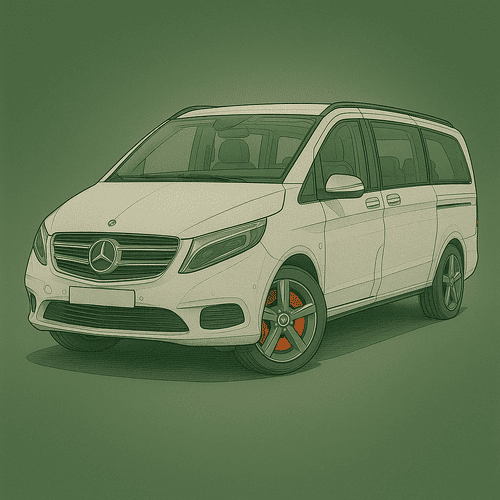 Viano